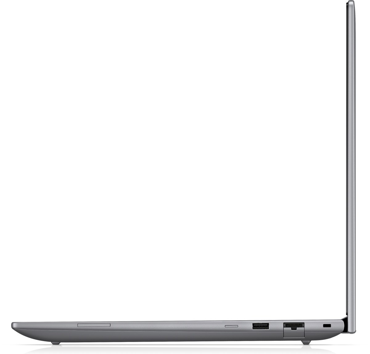 Ноутбук HP ZBook X G1i 16 (C9EQ6ET) фото