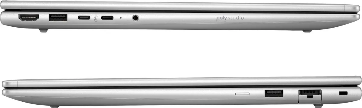 Ноутбук HP ProBook 4 G1i 16 (CW0V5ET) фото