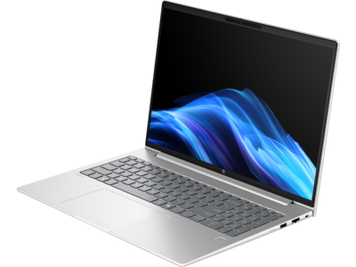 Ноутбук HP ProBook 4 G1i 16 (CW0V5ET) фото