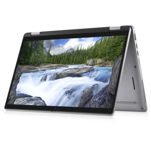 картинка Ноутбук Dell Latitude 7310 (210-AVNW) от магазина itmag.kz