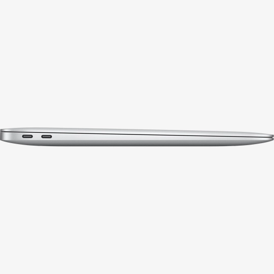 картинка Ноутбук Apple MacBook Air M1 (2020 года) (MGN93RU/A) от магазина itmag.kz