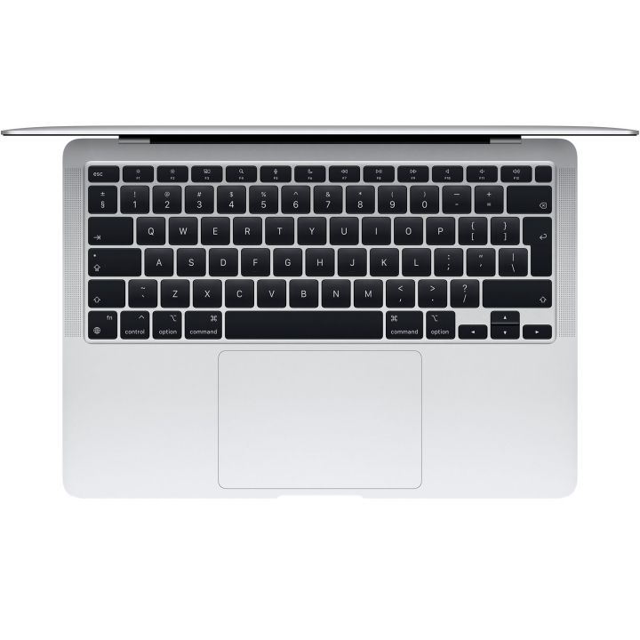 картинка Ноутбук Apple MacBook Air M1 (2020 года) (MGN93RU/A) от магазина itmag.kz