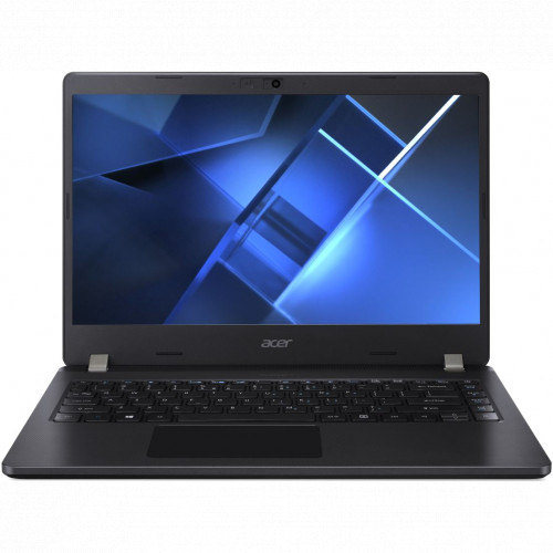 картинка Ноутбук Acer TravelMate P2TMP214-53 TMP214-53 (NX.VPNER.003) от магазина itmag.kz