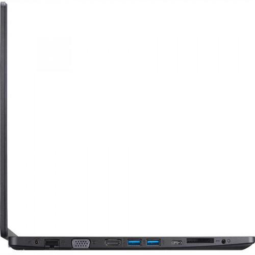 картинка Ноутбук Acer TravelMate P2TMP214-53 TMP214-53 (NX.VPNER.003) от магазина itmag.kz