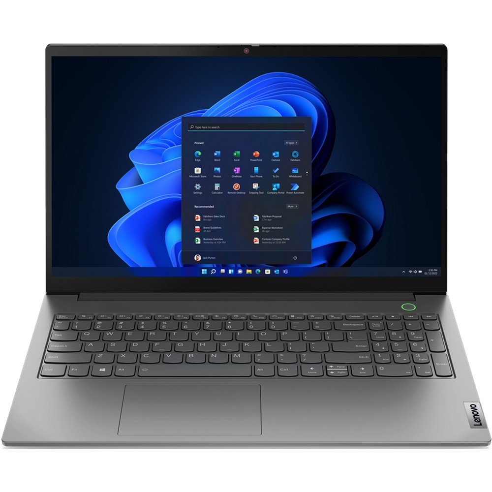 картинка Ноутбук Lenovo ThinkBook 15 G4 (21DJ000NRU) от магазина itmag.kz