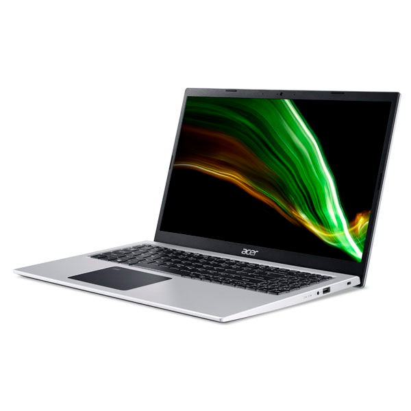 картинка Ноутбук Acer Aspire 3 A315-58 (NX.ADDER.00P) от магазина itmag.kz