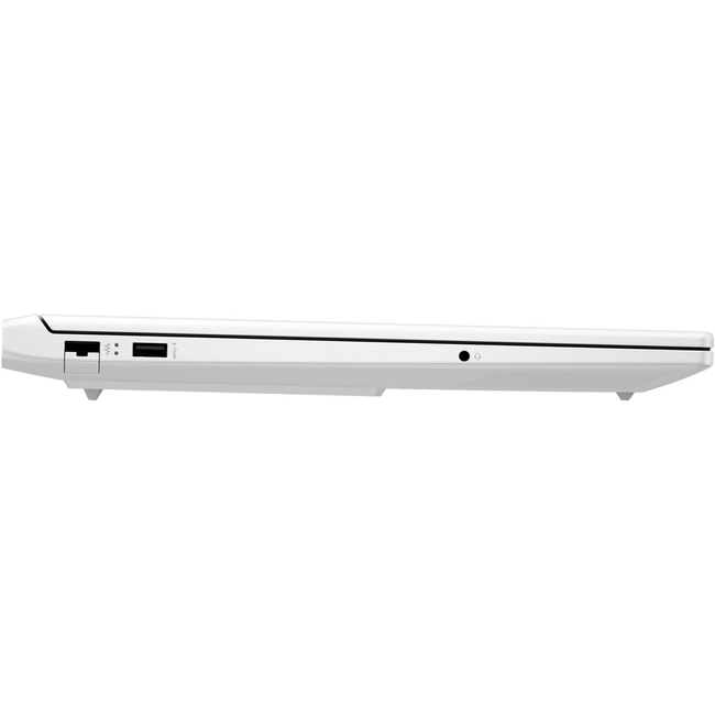картинка Ноутбук HP Victus  16-r0008ci, (7Y2C6EA) от магазина itmag.kz