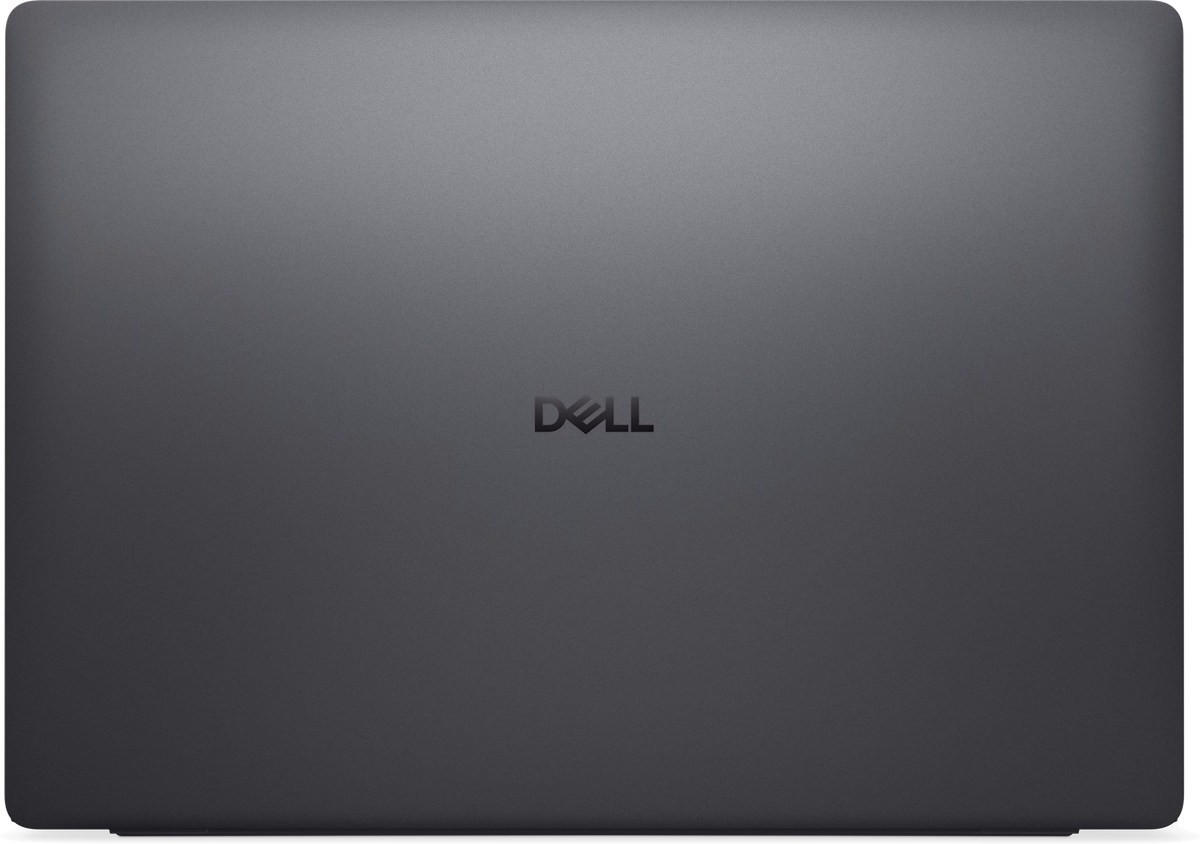 Ноутбук Dell Pro 16 PC16255 (210-BQPB/R5PRO-230/16GB/512GB/W11P) фото
