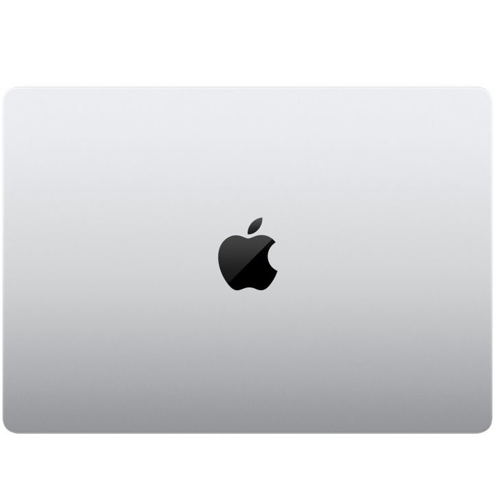 картинка  Ноутбук Apple MacBook Pro 14 (MKGR3RU/A) от магазина itmag.kz