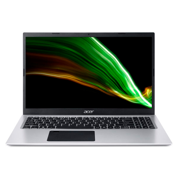 картинка Ноутбук Acer Aspire 3 A315-58 (NX.ADDER.01E) от магазина itmag.kz