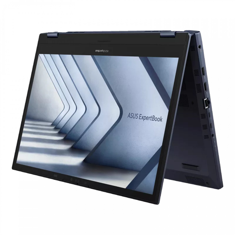 картинка Ноутбук ASUS ExpertBook B6 Flip B6602F (90NX04U1-M006F0) от магазина itmag.kz