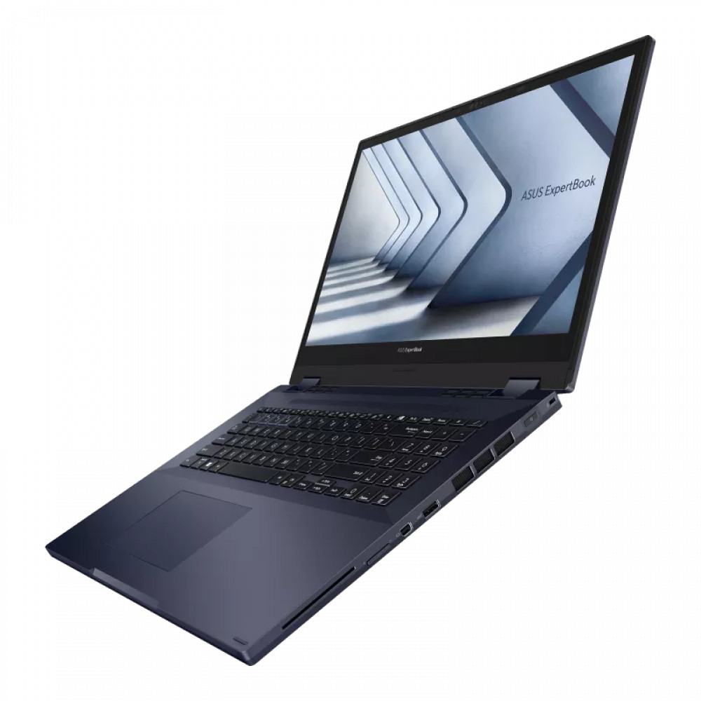 картинка Ноутбук ASUS ExpertBook B6 Flip B6602F (90NX04U1-M006F0) от магазина itmag.kz