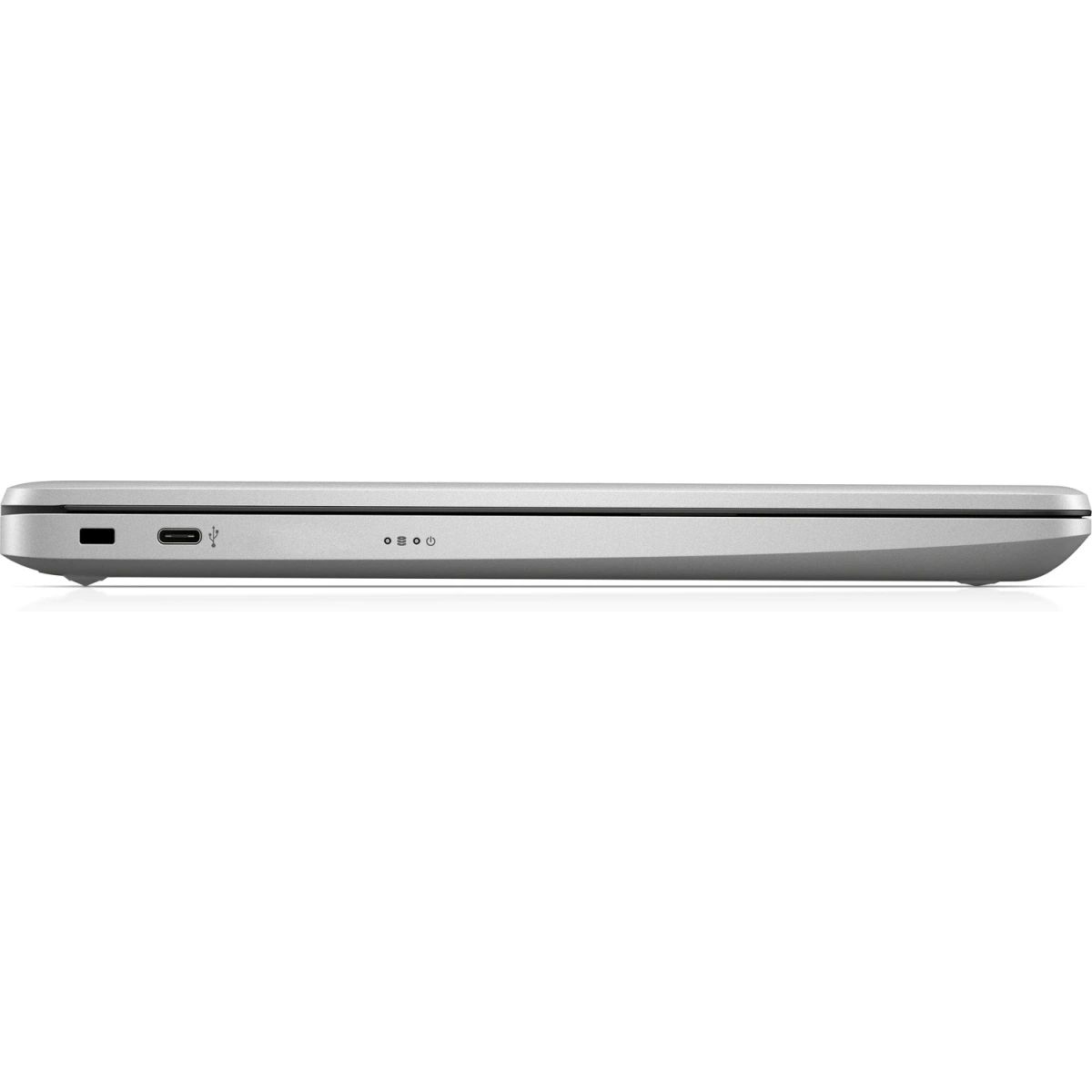 картинка Ноутбук HP 240 G9 (852W5ES) от магазина itmag.kz