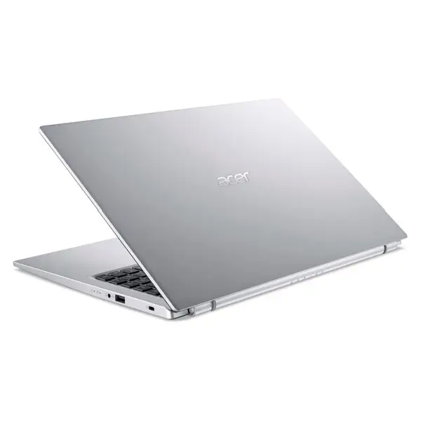 картинка Ноутбук Acer Aspire 3 A315-59 (NX.K6TER.002) от магазина itmag.kz