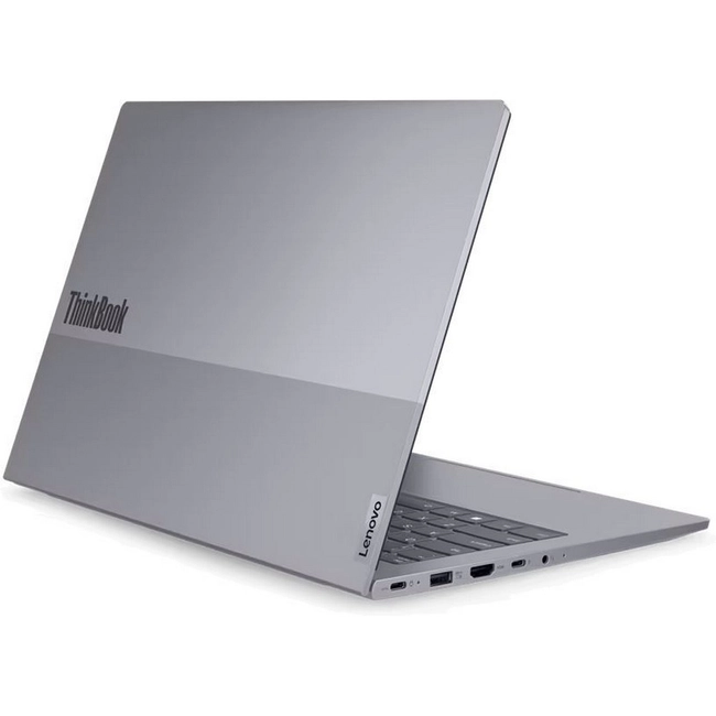 картинка Ноутбук Lenovo ThinkBook 14,0' (21KG0011RU) от магазина itmag.kz