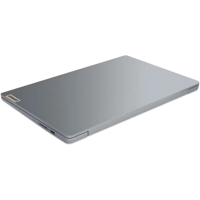 картинка Ноутбук Lenovo IdeaPad Slim 3, (82XN0066RK) от магазина itmag.kz