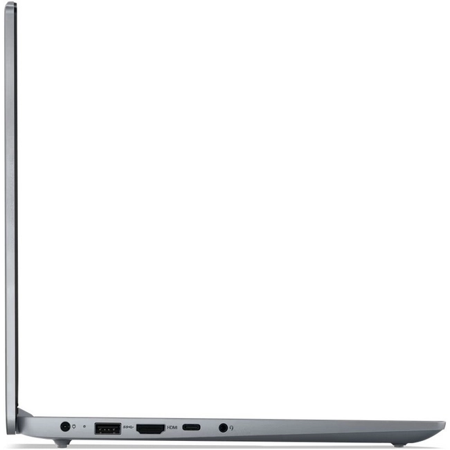 картинка Ноутбук Lenovo IdeaPad Slim 3, (82XN0066RK) от магазина itmag.kz