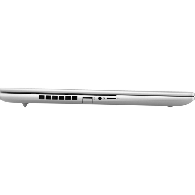 картинка Ноутбук HP ENVY 16-h1008ci (9U4D0EA) от магазина itmag.kz