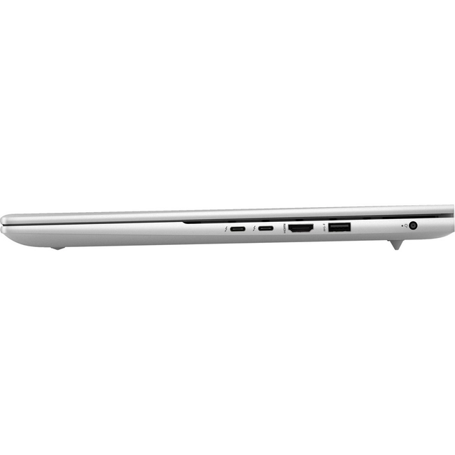 картинка Ноутбук HP ENVY 16-h1008ci (9U4D0EA) от магазина itmag.kz
