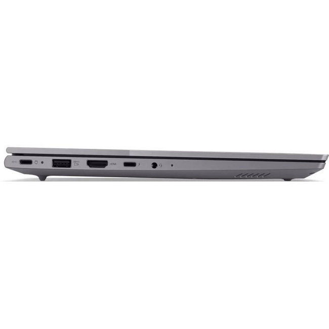 картинка Ноутбук Lenovo ThinkBook 14 G6 ABP, (21KJ0015RU) от магазина itmag.kz
