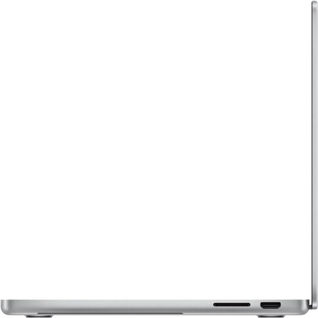 картинка Ноутбук Apple  MacBook Pro (MRX73RU/A)  M3P181TSUM от магазина itmag.kz