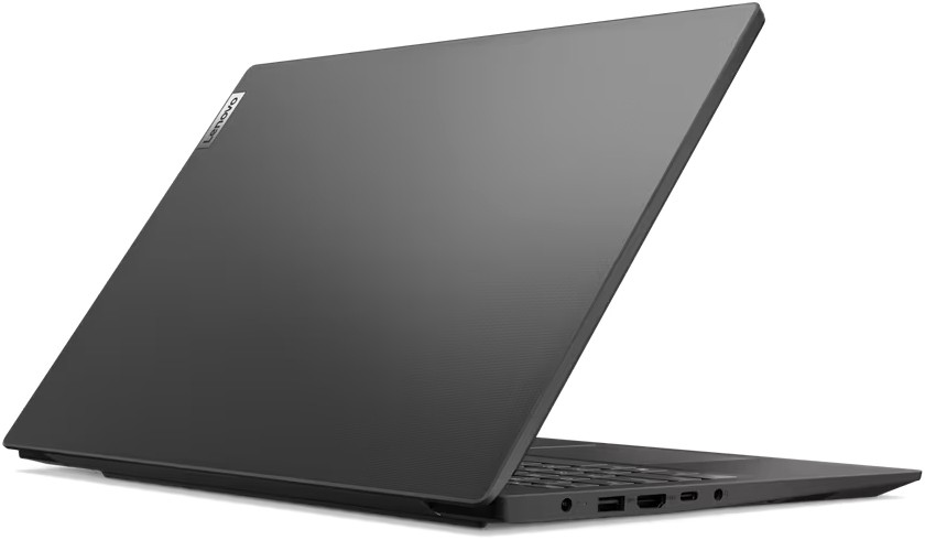 Ноутбук Lenovo V15 G5 IRL (83GW009MFW) фото