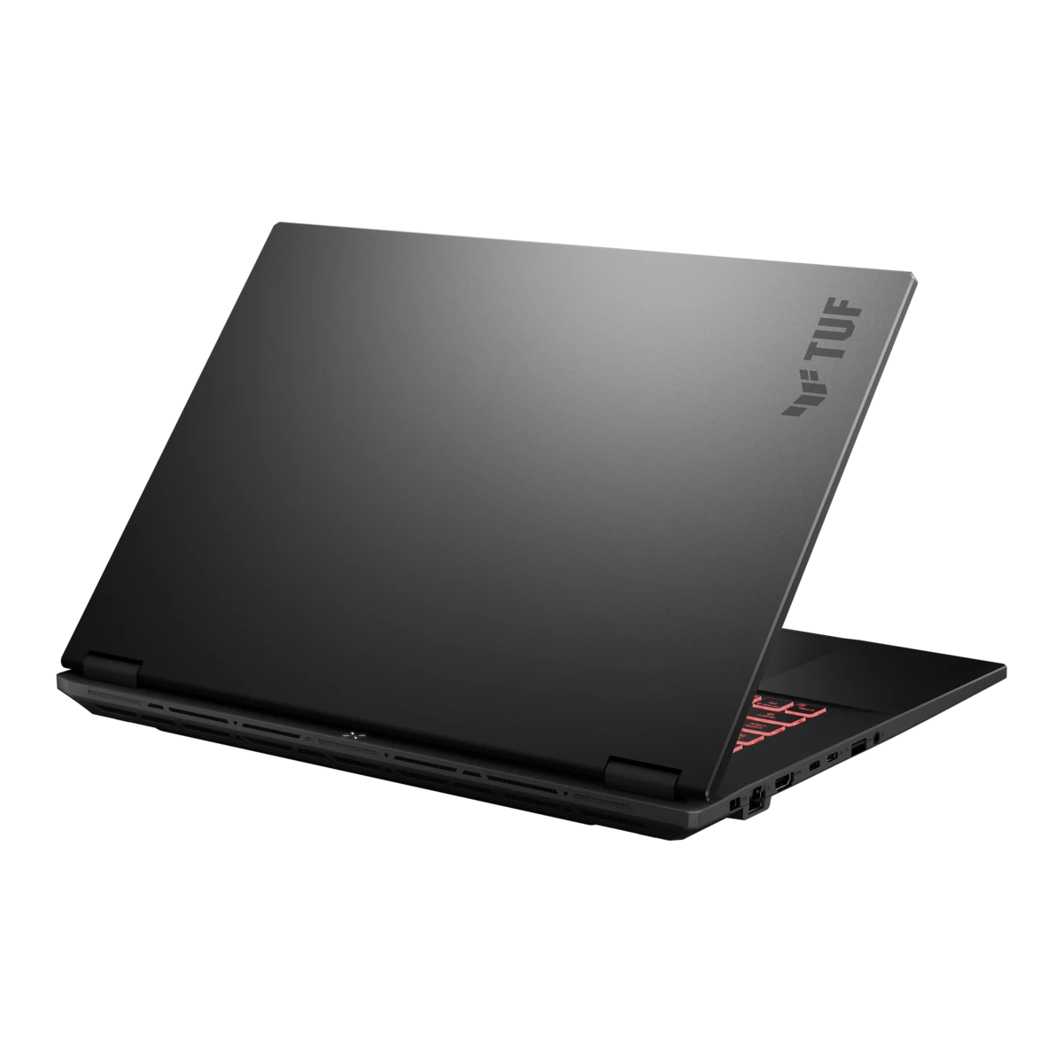 Ноутбук ASUS TUF Gaming A18 FA808UH-S8058W (90NR0NM1-M005M0) фото
