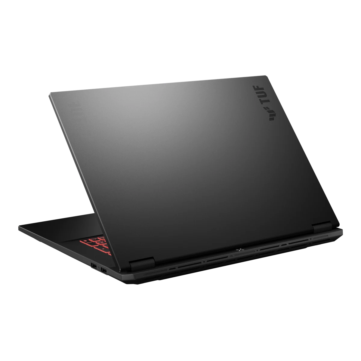 Ноутбук ASUS TUF Gaming A18 FA808UH-S8058W (90NR0NM1-M005M0) фото