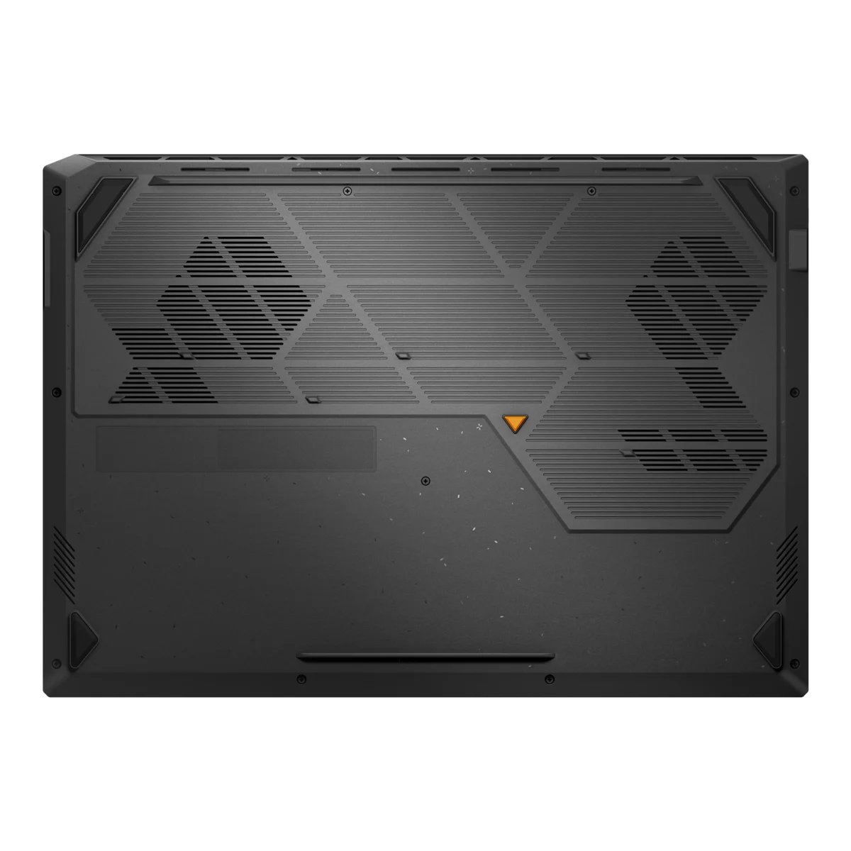 Ноутбук ASUS TUF Gaming A18 FA808UH-S8058W (90NR0NM1-M005M0) фото