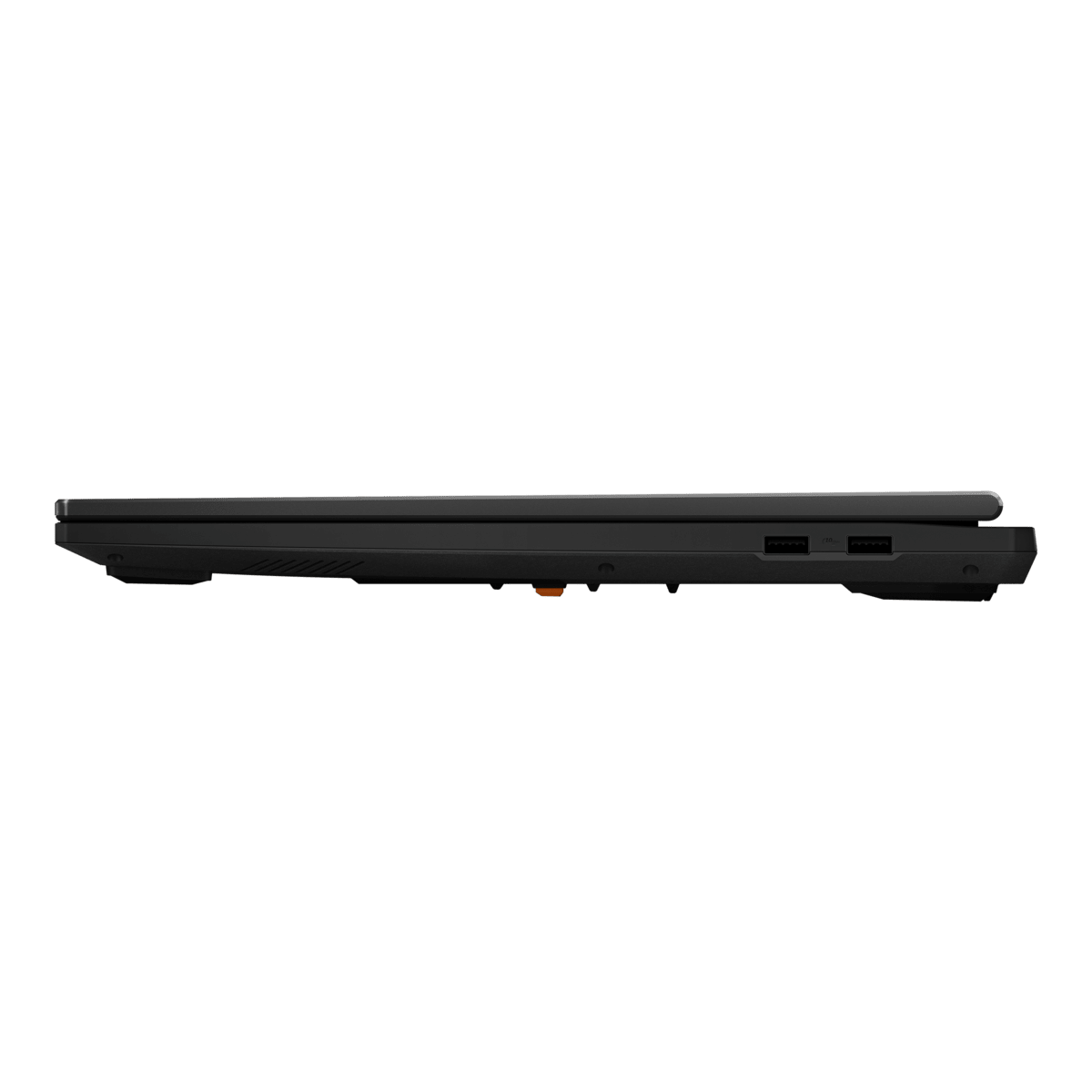 Ноутбук ASUS TUF Gaming A18 FA808UH-S8058W (90NR0NM1-M005M0) фото