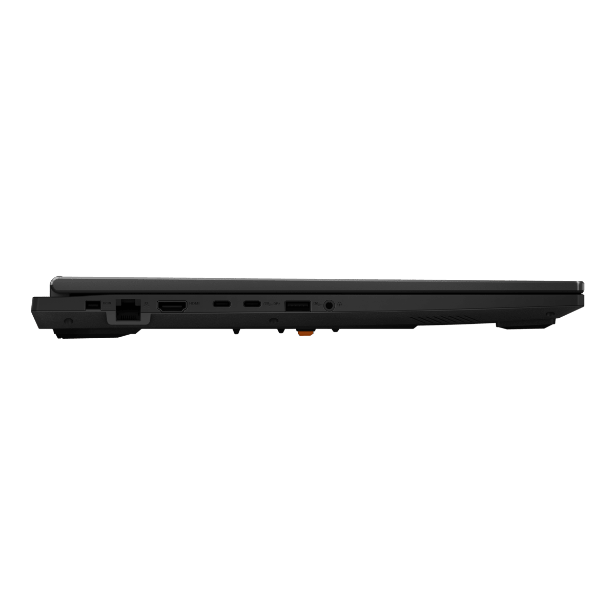 Ноутбук ASUS TUF Gaming A18 FA808UH-S8058W (90NR0NM1-M005M0) фото