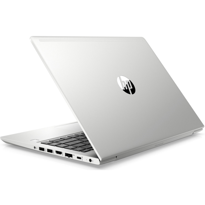 картинка Ноутбук HP ProBook 440 G7 (9HP67EA) от магазина itmag.kz