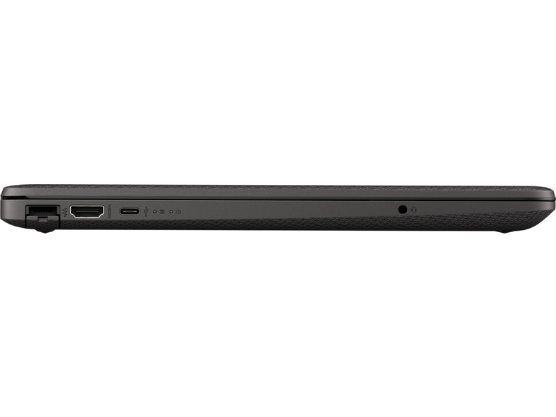 картинка Ноутбук HP 250 G8 (2W8W8EA) от магазина itmag.kz