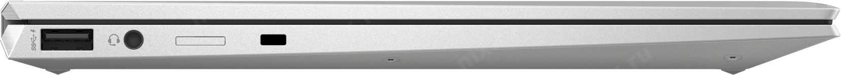 картинка Ноутбук HP EliteBook x360 1040 G8 (336F4EA) от магазина itmag.kz