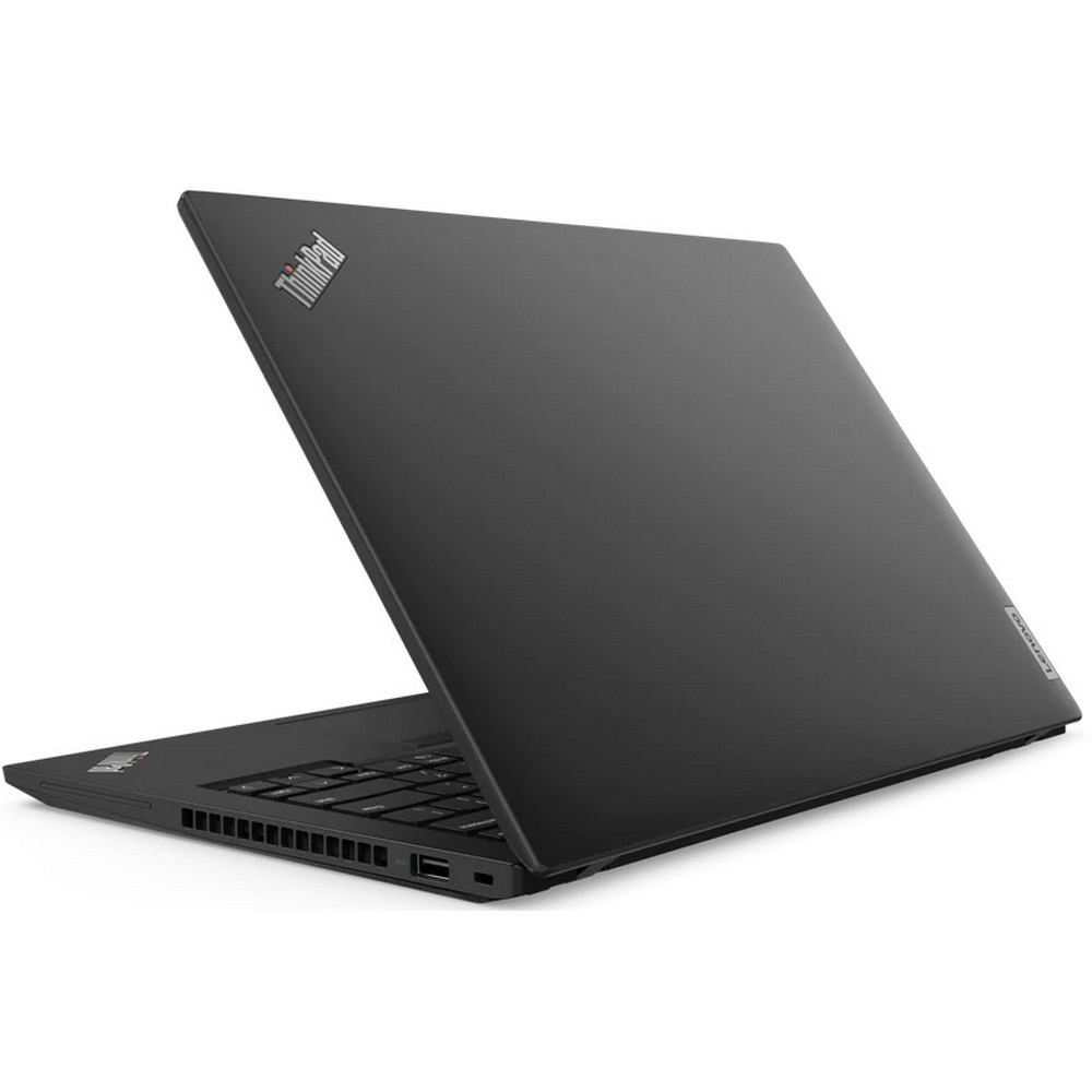 картинка Ноутбук Lenovo ThinkPad T14 G3 (21CF005DRT) от магазина itmag.kz