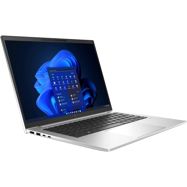 картинка Ноутбук HP EliteBook 840 G9 (5P6R6EA) от магазина itmag.kz