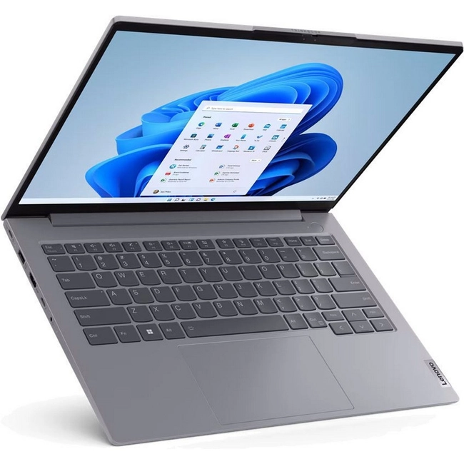 картинка Ноутбук Lenovo ThinkBook 14 G6 IRL (21KG000MRU) от магазина itmag.kz