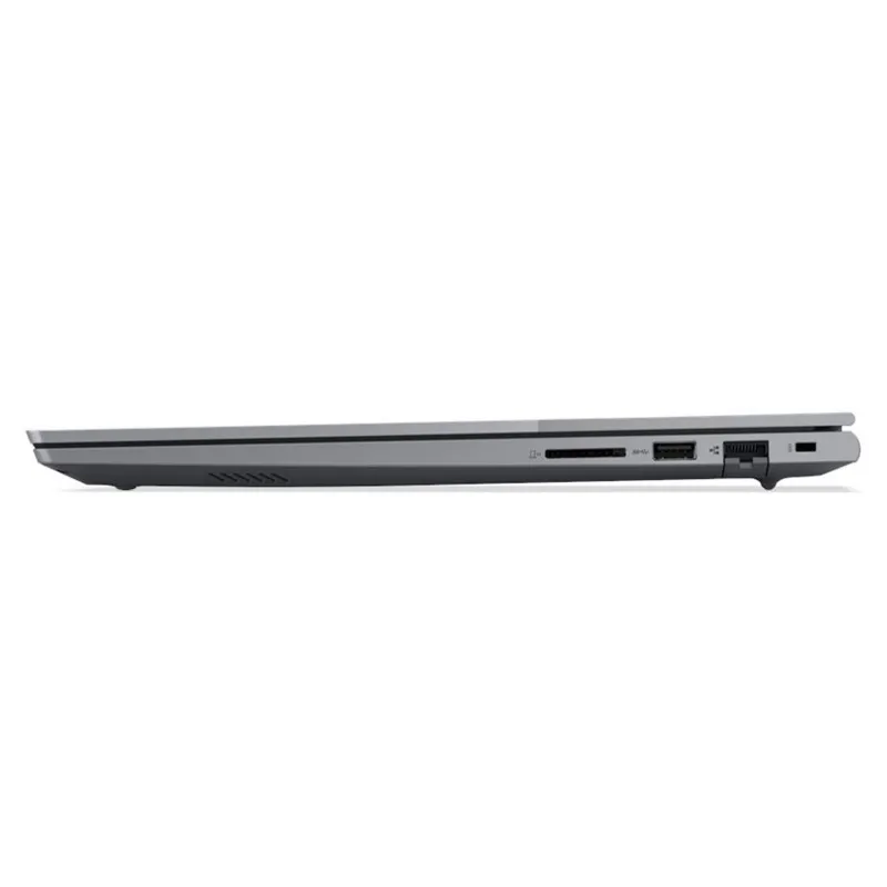 картинка Ноутбук Lenovo ThinkBook 16 G6 (21KH006NRU) от магазина itmag.kz