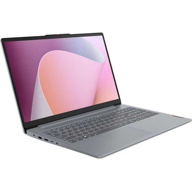 картинка Ноутбук Lenovo IdeaPad Slim 3, (82XQ00G6RK) от магазина itmag.kz