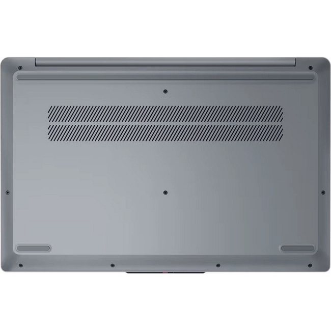 картинка Ноутбук Lenovo IdeaPad Slim 3, (82XQ00G6RK) от магазина itmag.kz