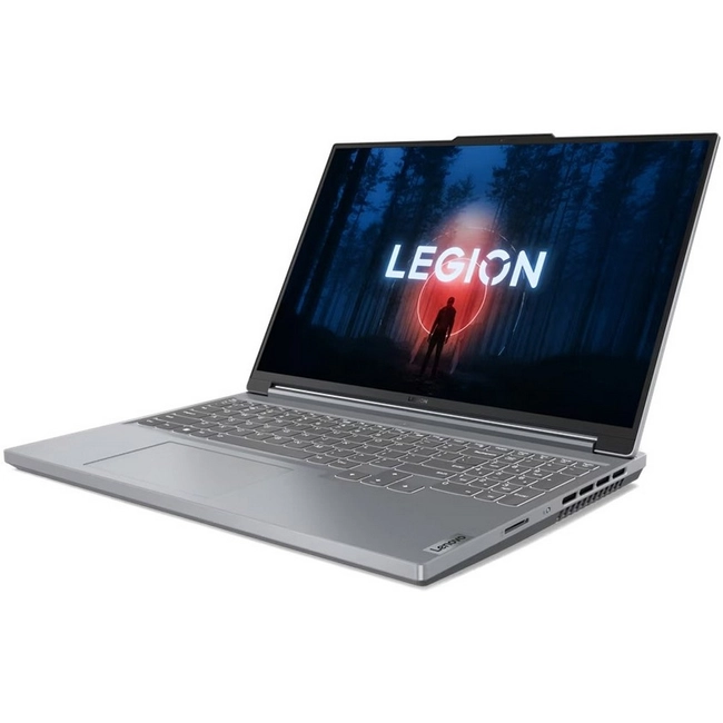 картинка Ноутбук Legion Slim 5 16AHP9 (83DH0030RK) от магазина itmag.kz