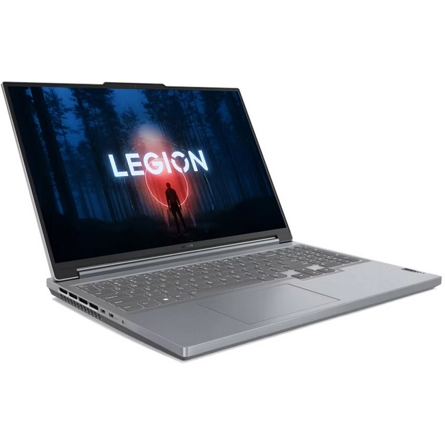 картинка Ноутбук Legion Slim 5 16AHP9 (83DH0030RK) от магазина itmag.kz