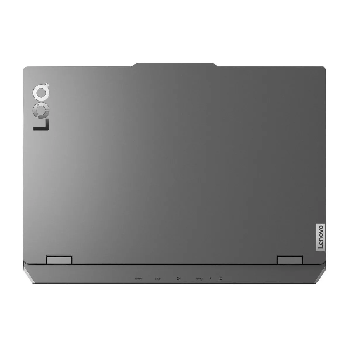 картинка Ноутбук Lenovo LOQ 15IAX9, (83GS005PRK) от магазина itmag.kz