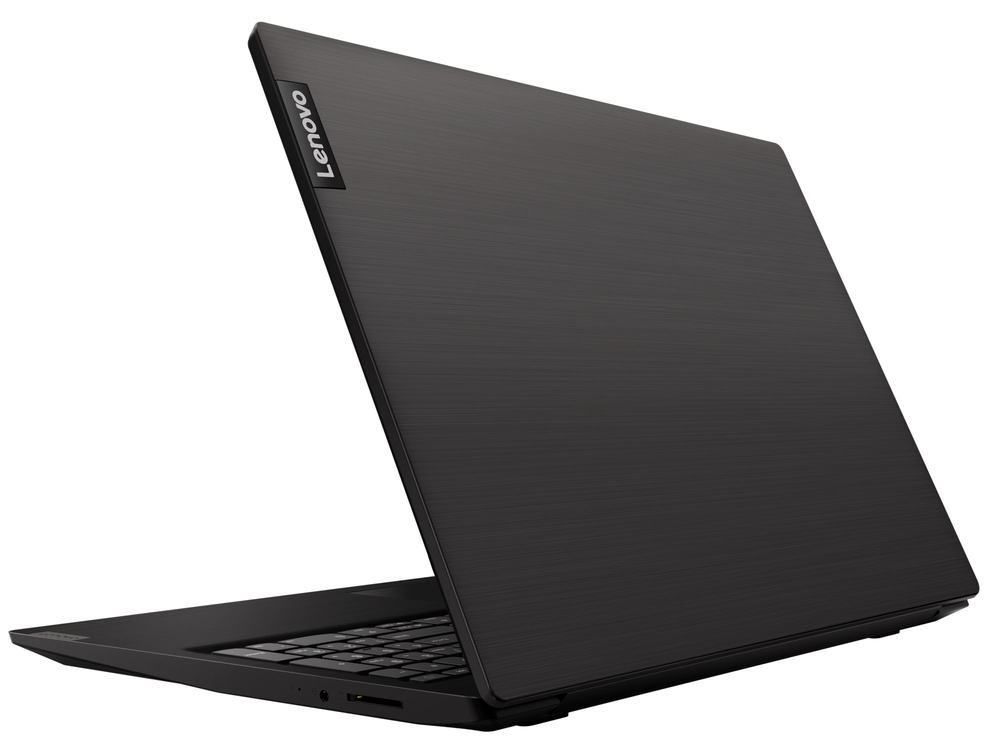 картинка Ноутбук Lenovo IdeaPad S145-15IWL (81MV005YRK) от магазина itmag.kz