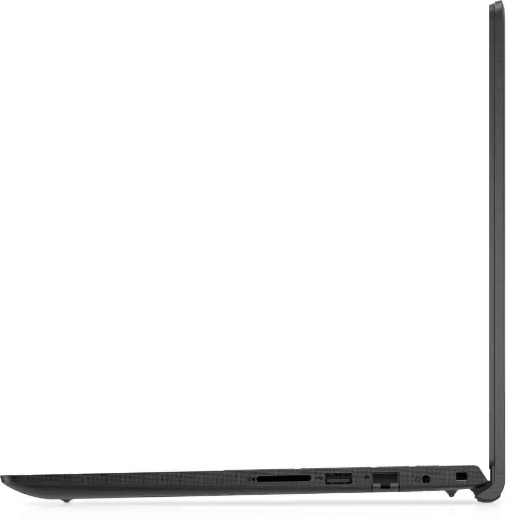Ноутбук Dell Vostro 3530 (N1605PVNB3530EMEA01_UBU) фото