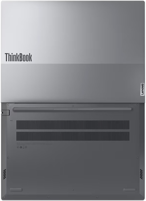 Ноутбук Lenovo ThinkBook 16 G6 IRL (21KH006PRU) фото