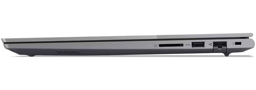 Ноутбук Lenovo ThinkBook 16 G6 IRL (21KH006PRU) фото