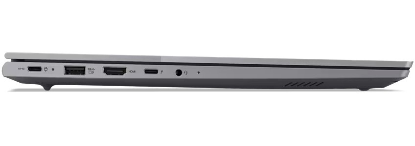 Ноутбук Lenovo ThinkBook 16 G6 IRL (21KH006PRU) фото