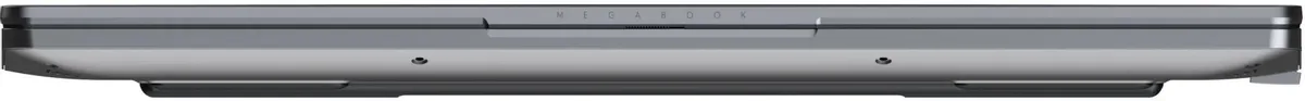 Ноутбук Tecno MEGABOOK K15S 15.6" (K15SRA (71005000261)) фото