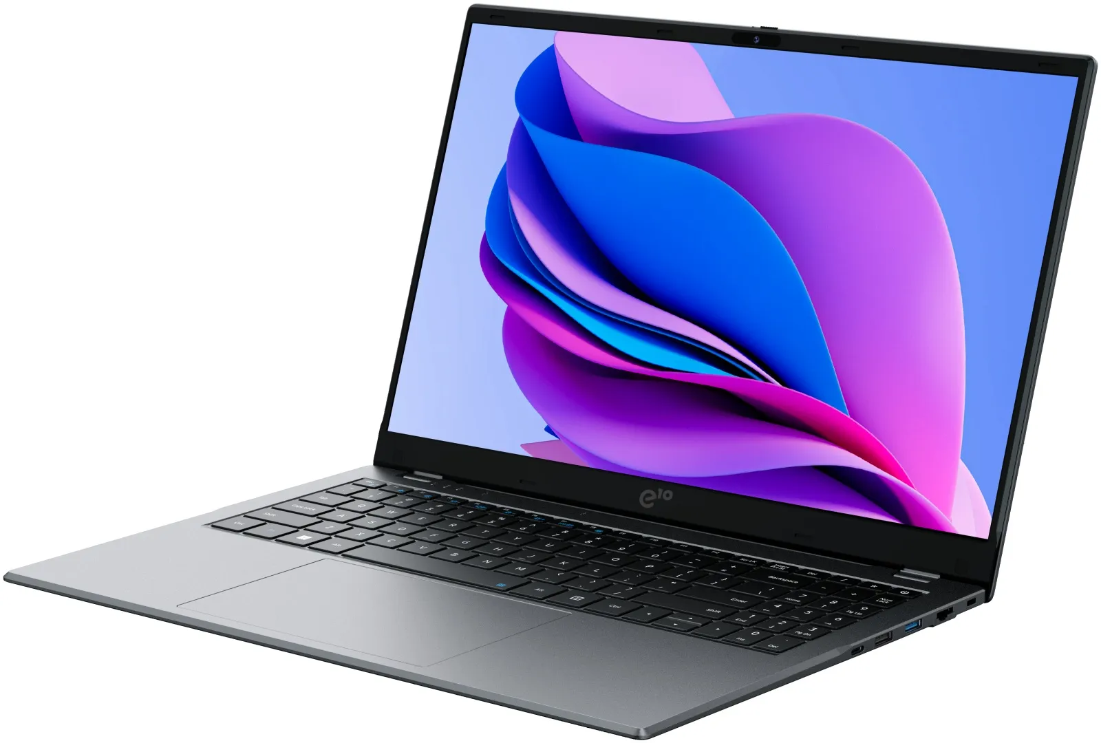 Ноутбук Acer Gadget E10 ETBook Plus M16P (ZL.OTH11.02N) фото